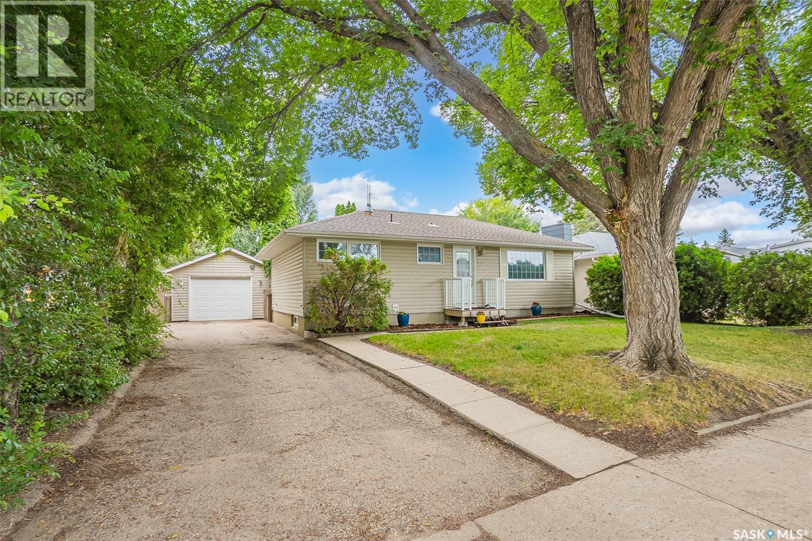 1714 Drinkle Street Property Photo 1