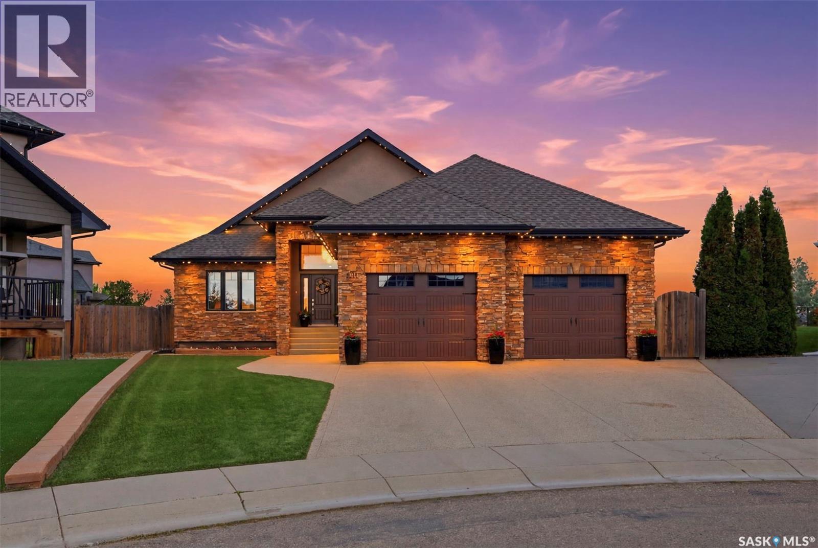 431 Paton Place Property Photo 1
