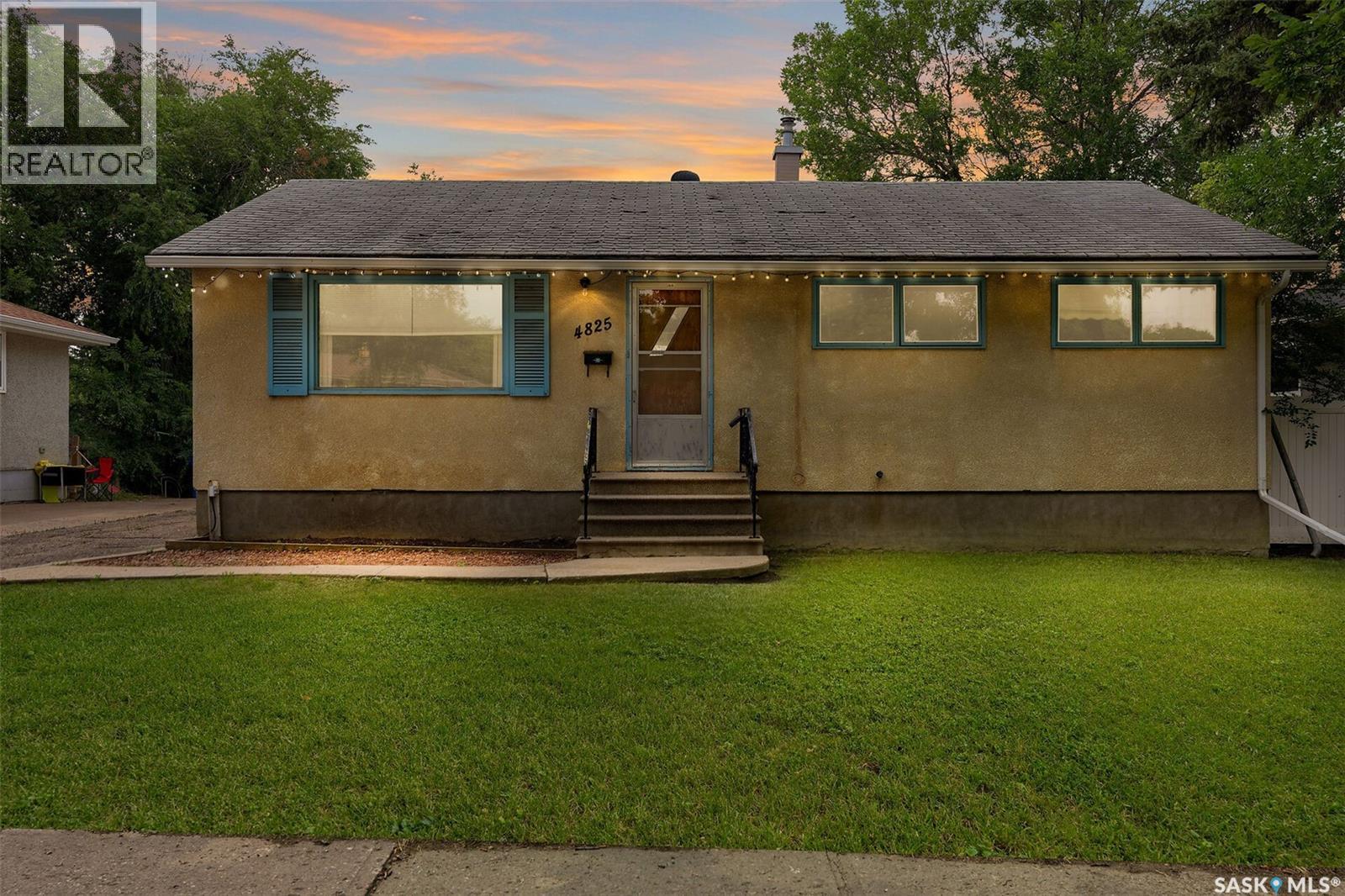 4825 Sherwood Drive Property Photo 4