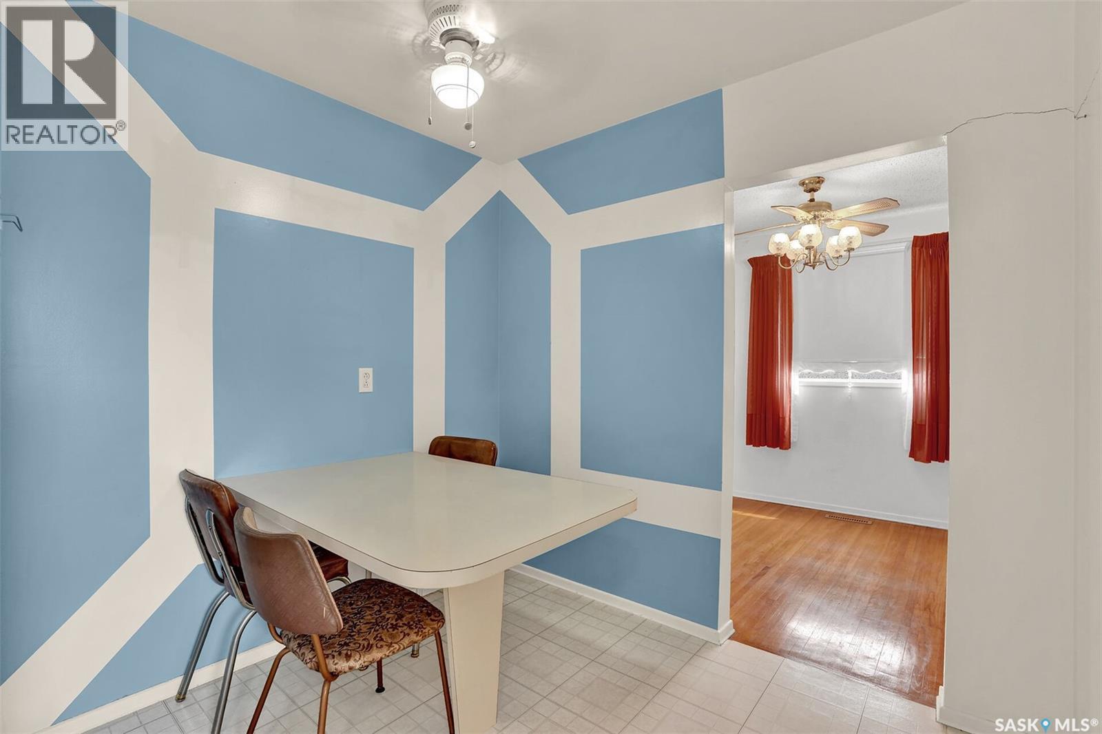 4825 Sherwood Drive Property Photo 9