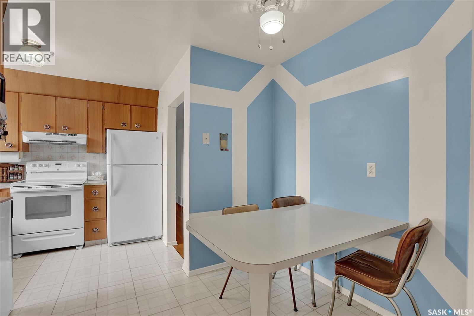 4825 Sherwood Drive Property Photo 10