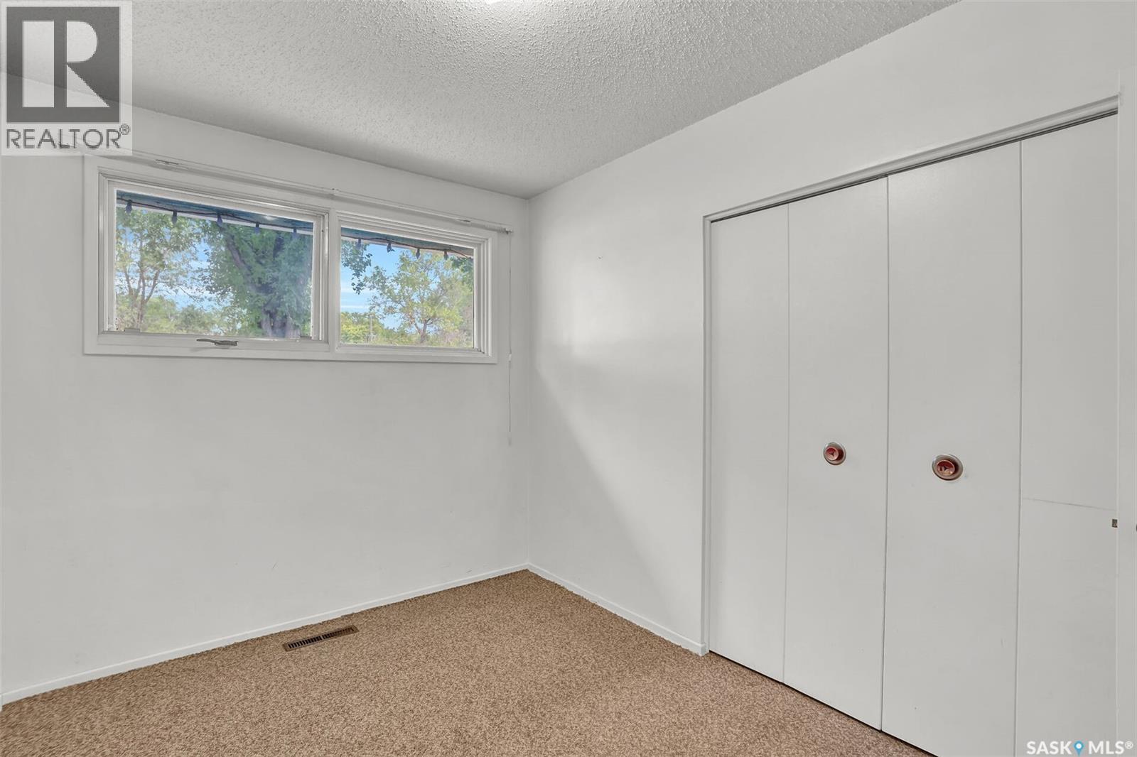 4825 Sherwood Drive Property Photo 13