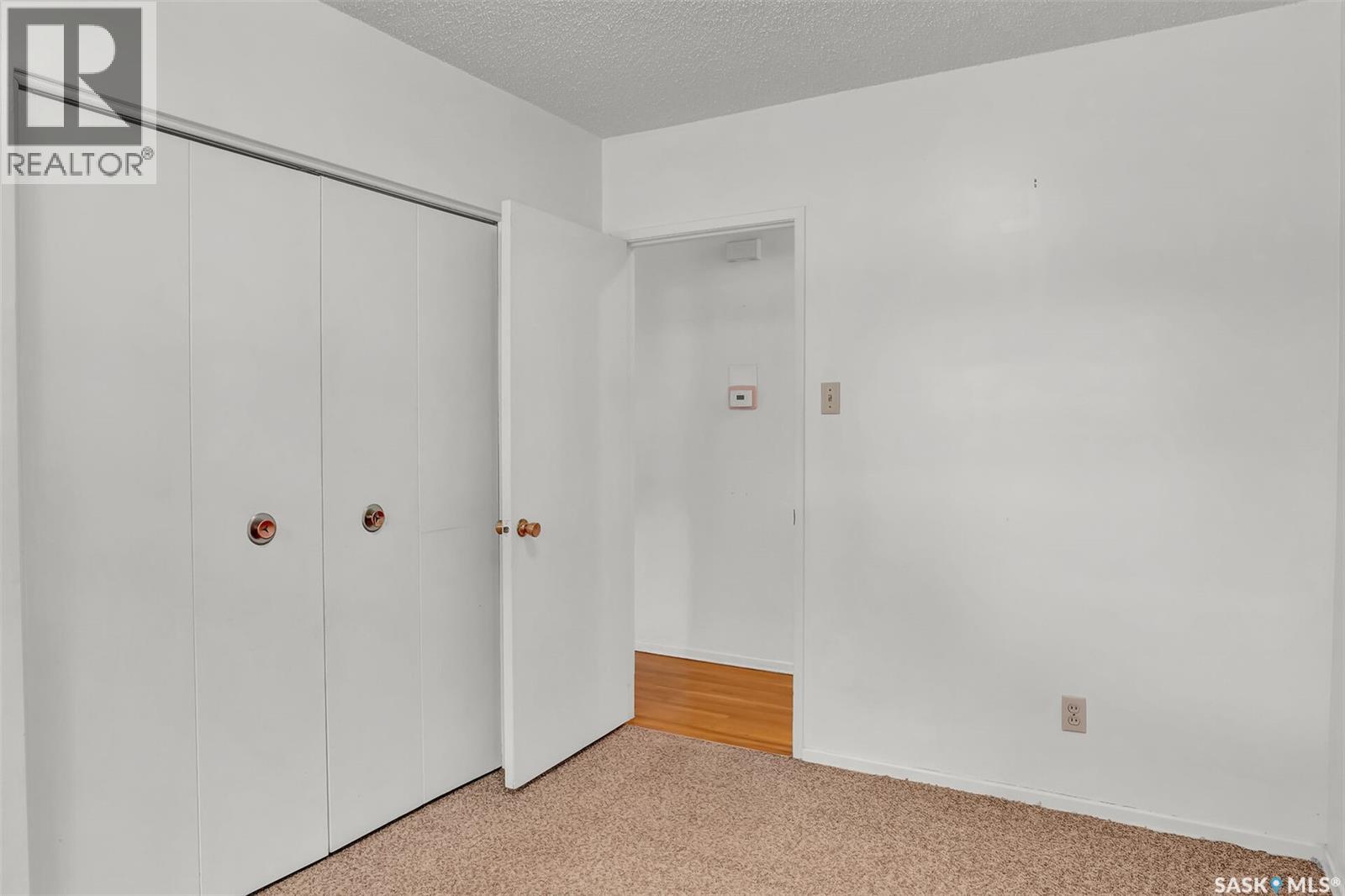 4825 Sherwood Drive Property Photo 14