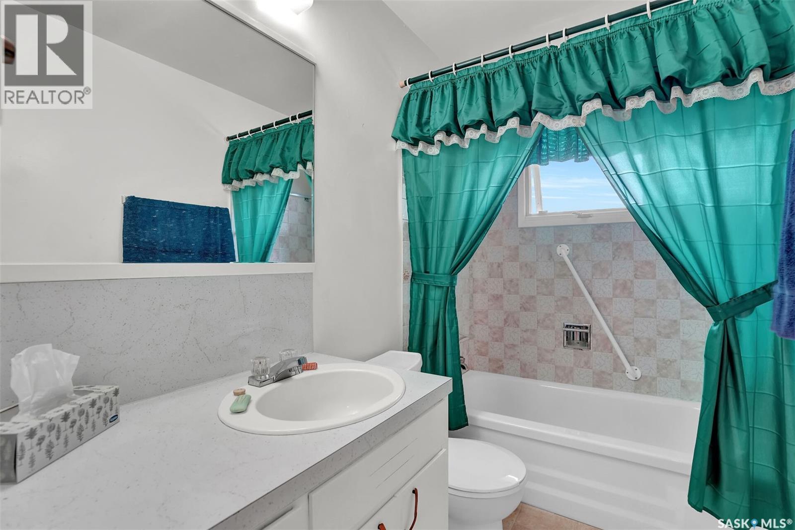4825 Sherwood Drive Property Photo 15
