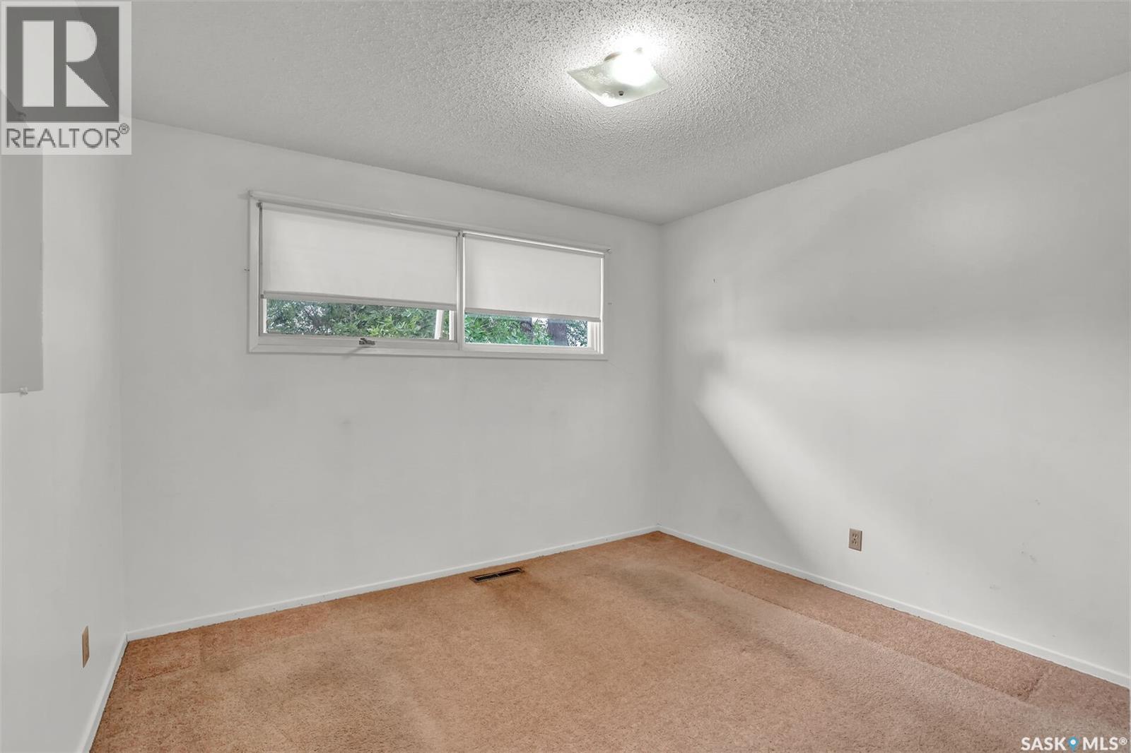 4825 Sherwood Drive Property Photo 16
