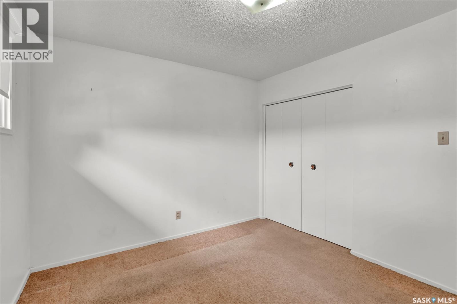 4825 Sherwood Drive Property Photo 17