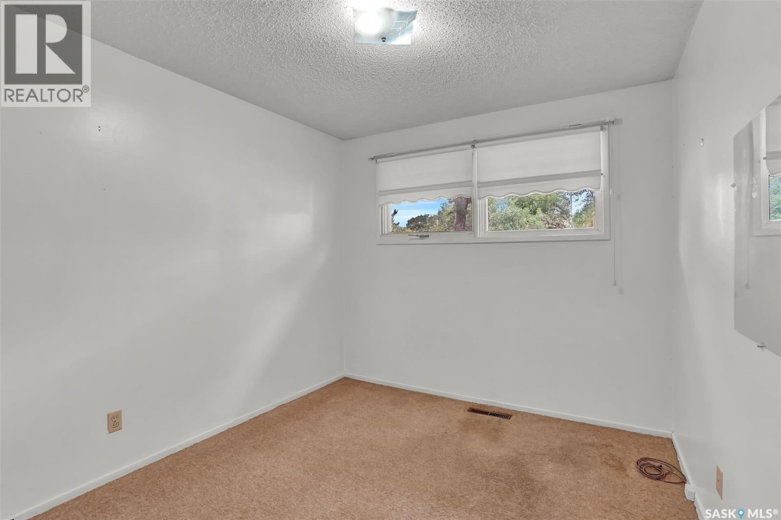 4825 Sherwood Drive Property Photo 18