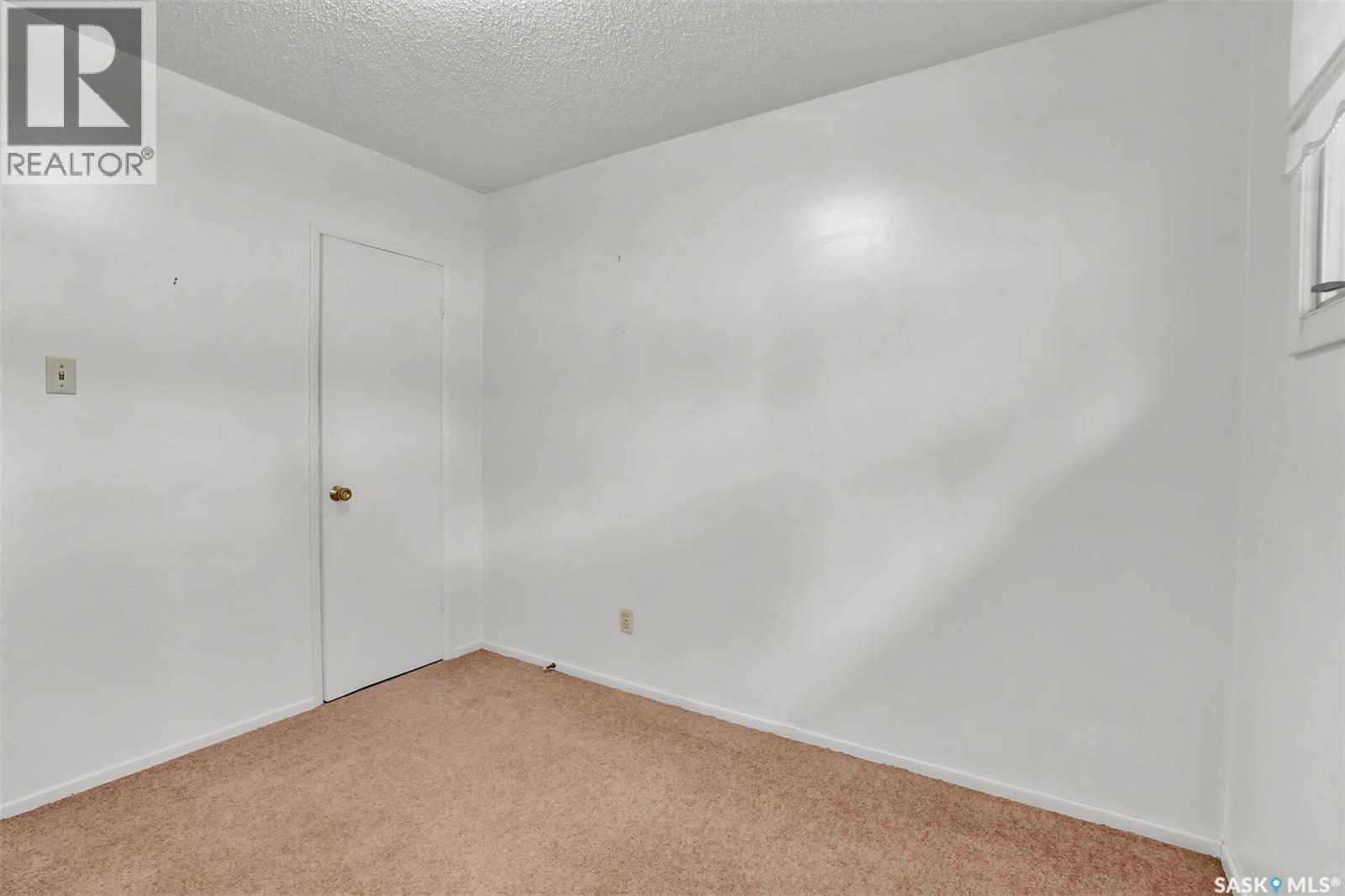 4825 Sherwood Drive Property Photo 19