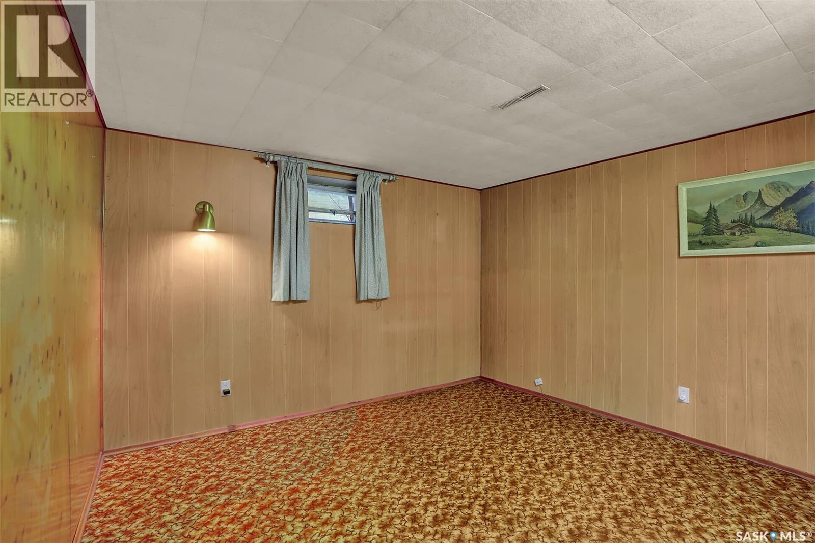 4825 Sherwood Drive Property Photo 24