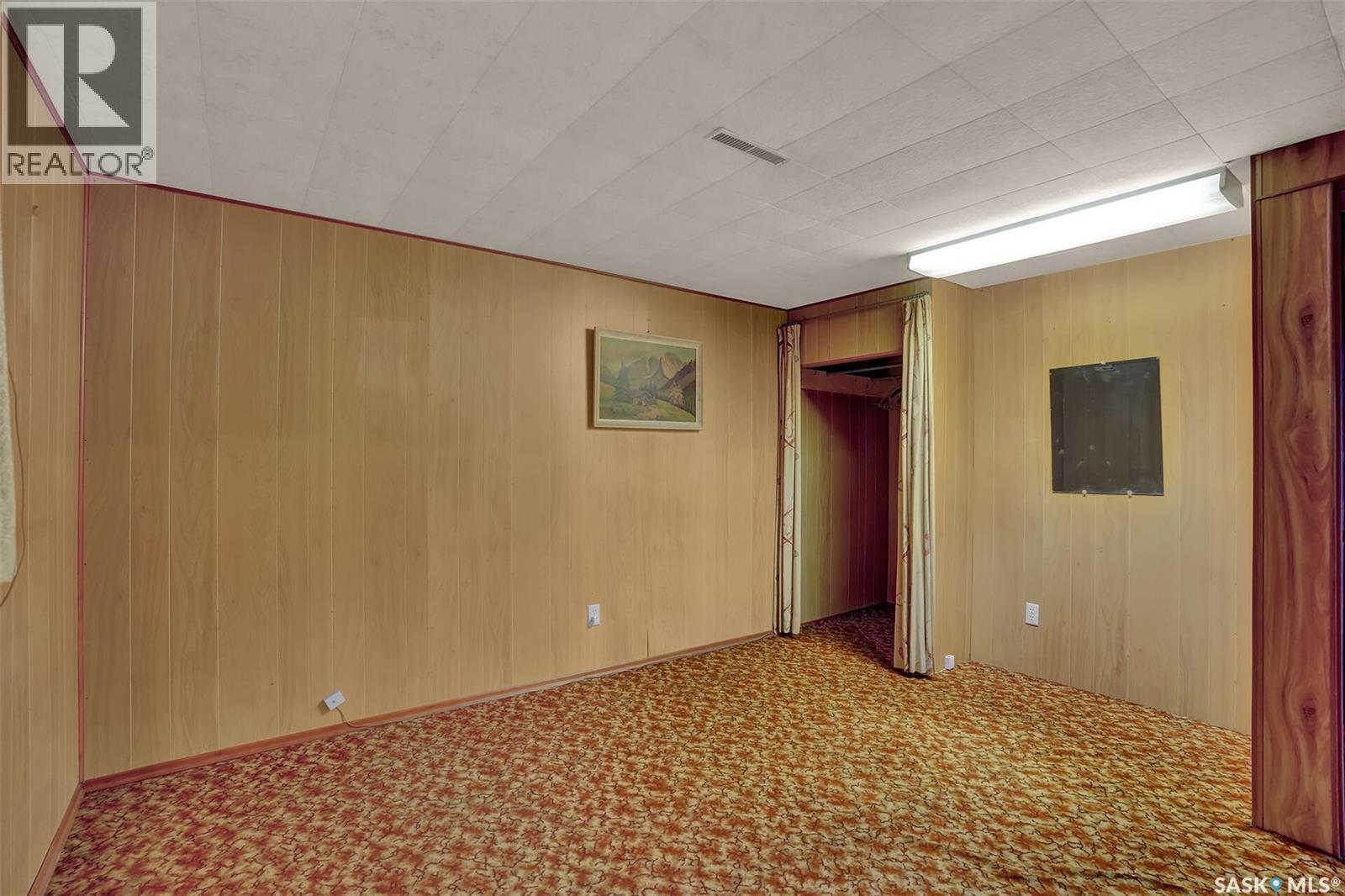 4825 Sherwood Drive Property Photo 25