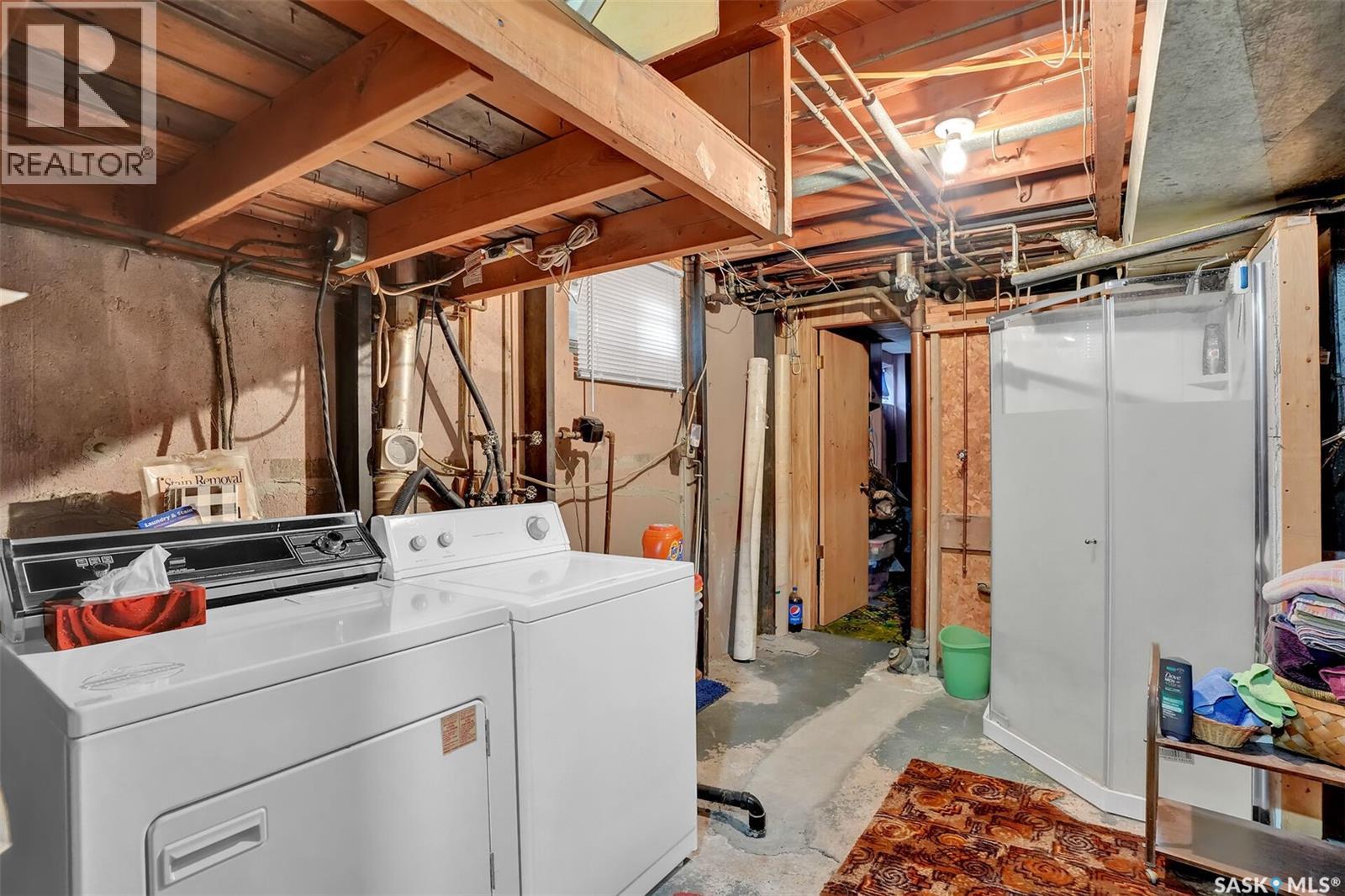 4825 Sherwood Drive Property Photo 29