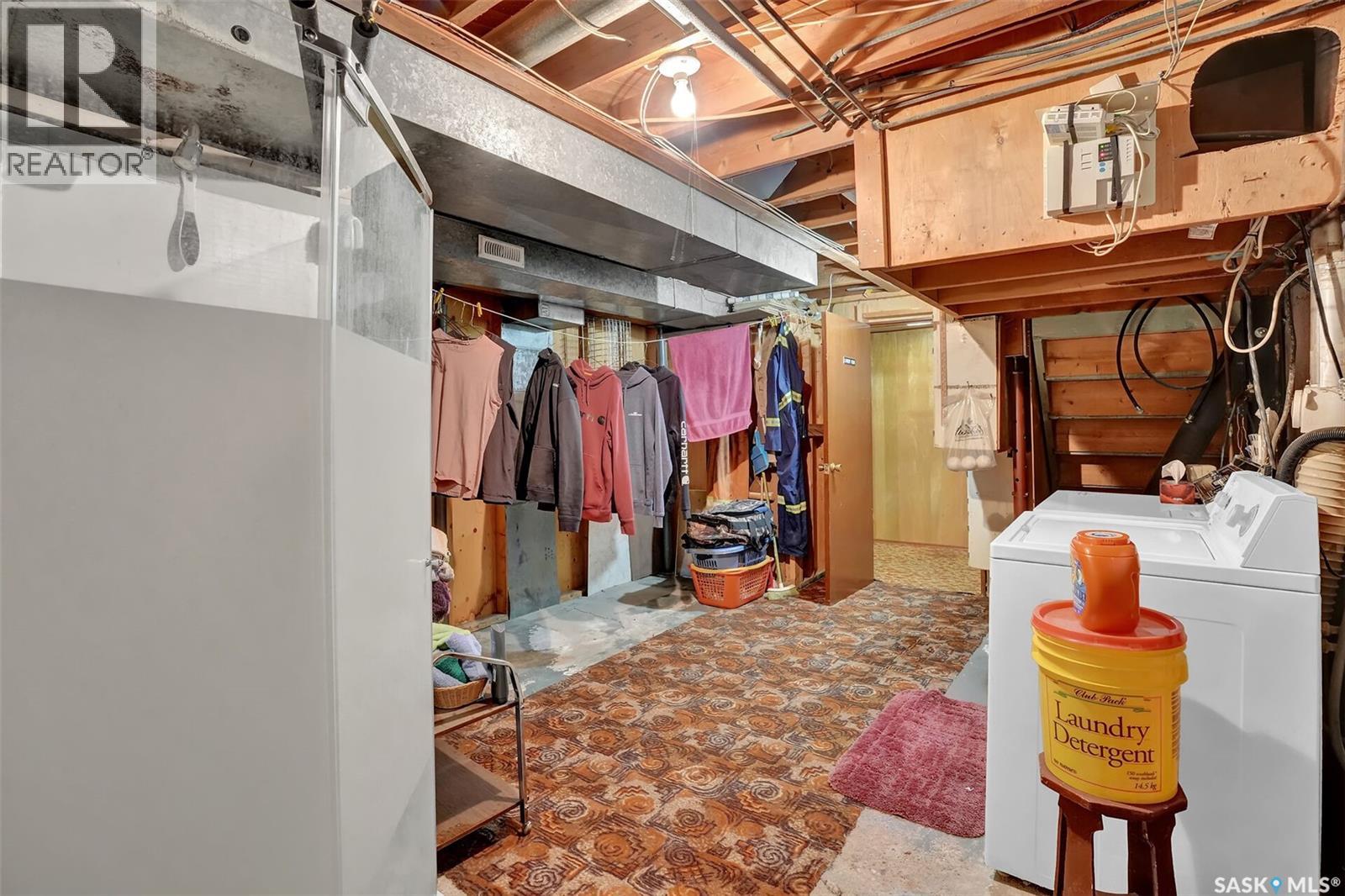 4825 Sherwood Drive Property Photo 30