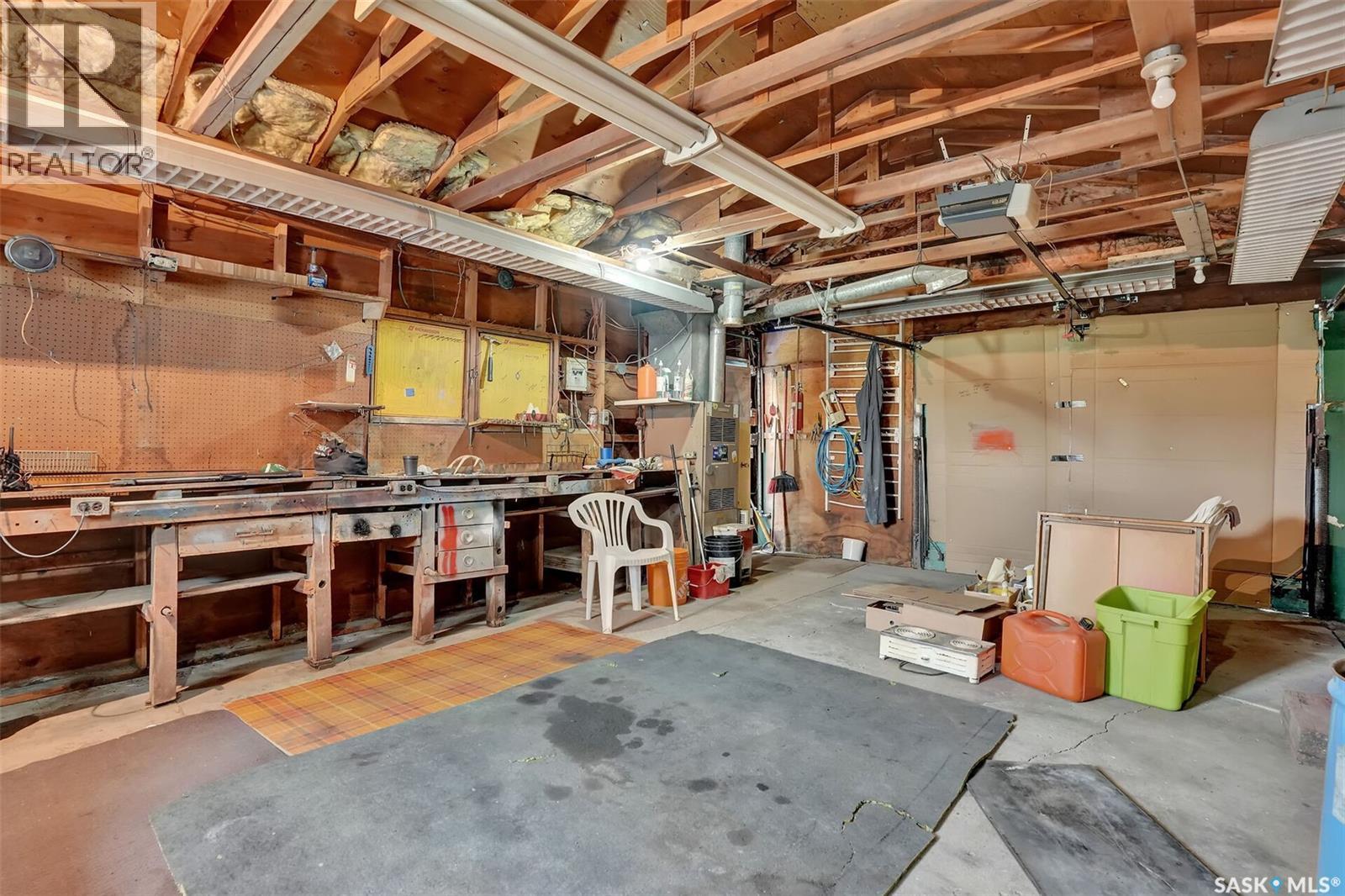 4825 Sherwood Drive Property Photo 32