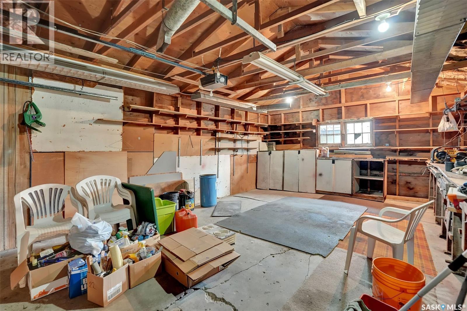 4825 Sherwood Drive Property Photo 33