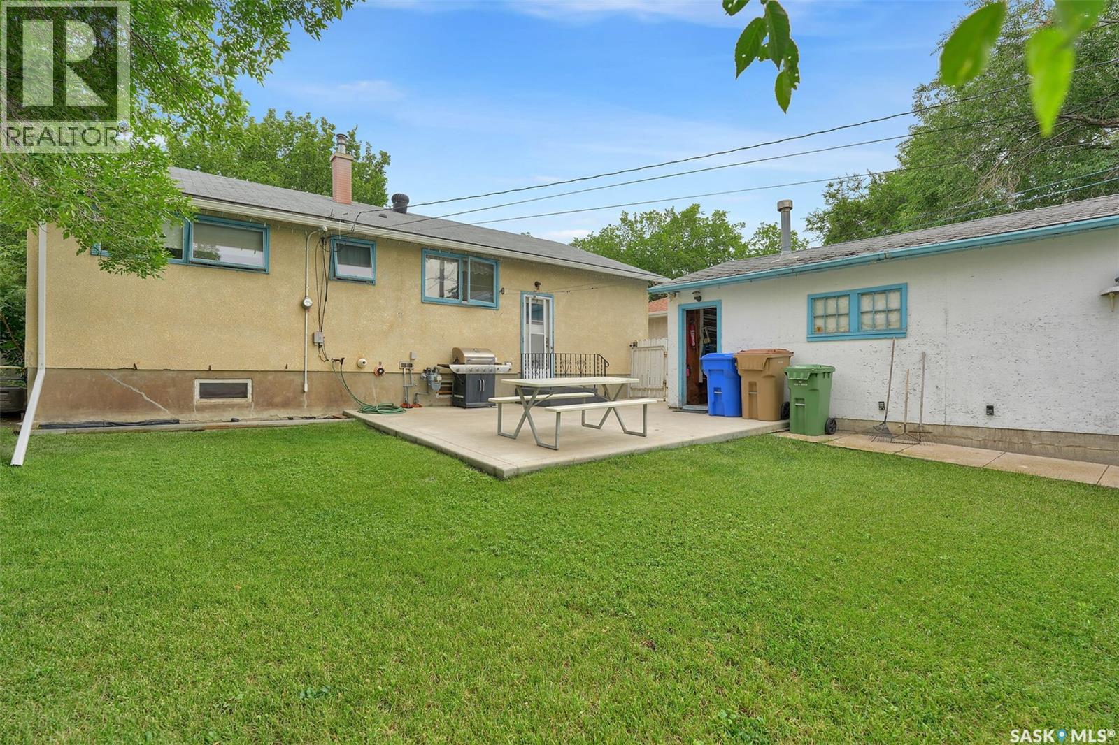 4825 Sherwood Drive Property Photo 34
