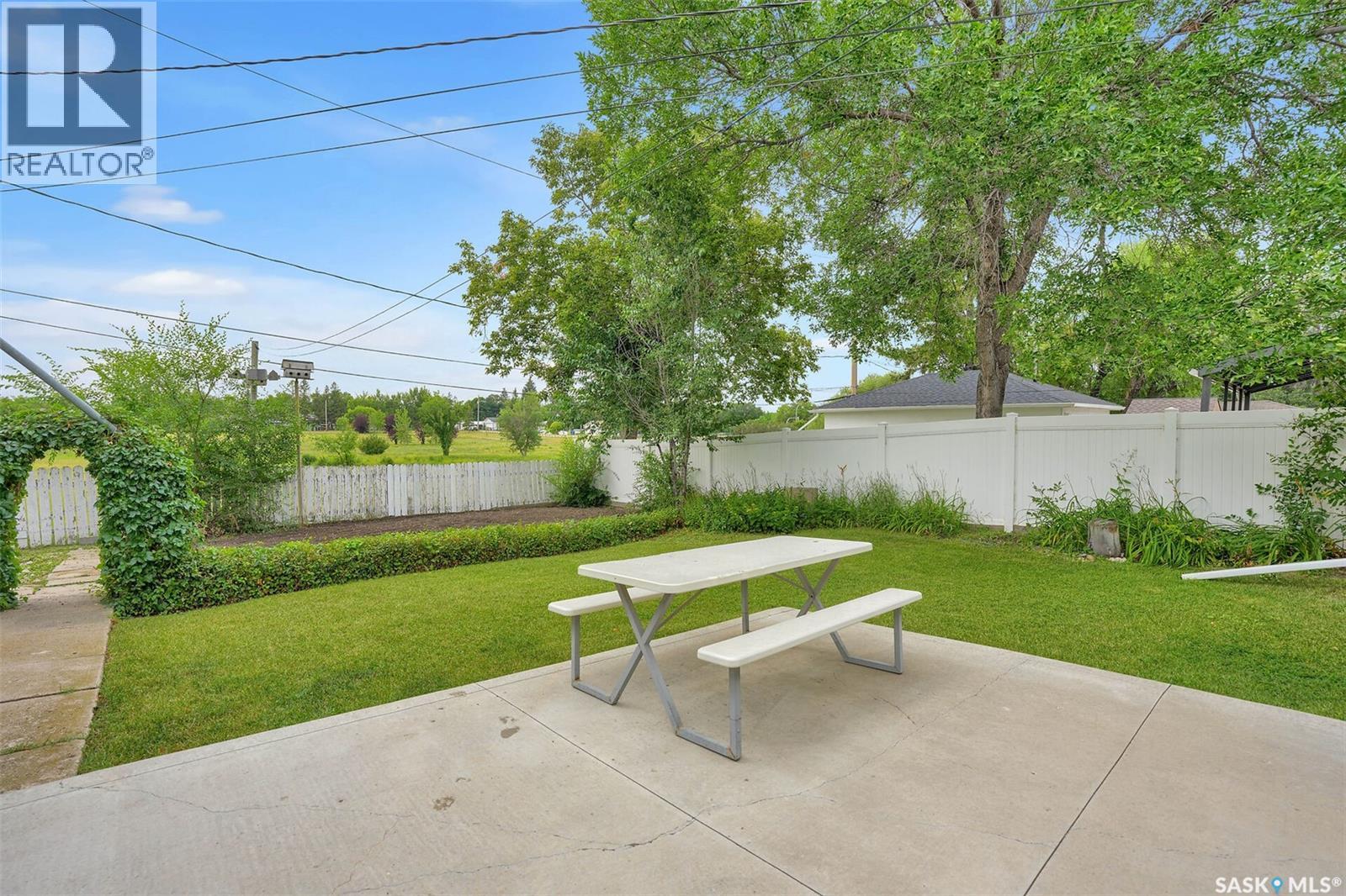 4825 Sherwood Drive Property Photo 35