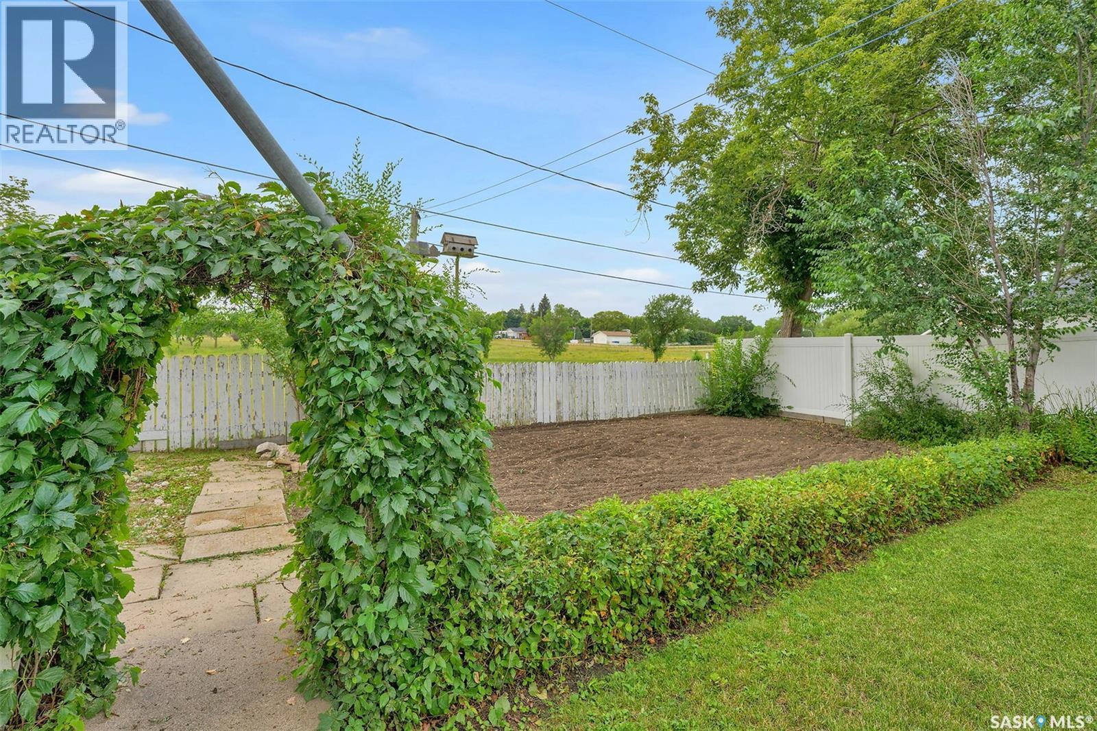 4825 Sherwood Drive Property Photo 36