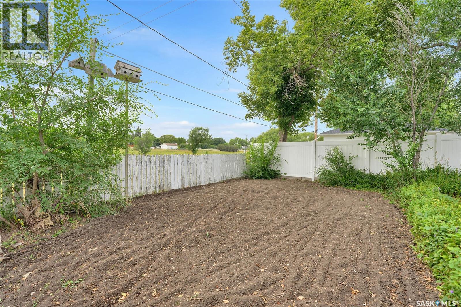 4825 Sherwood Drive Property Photo 37
