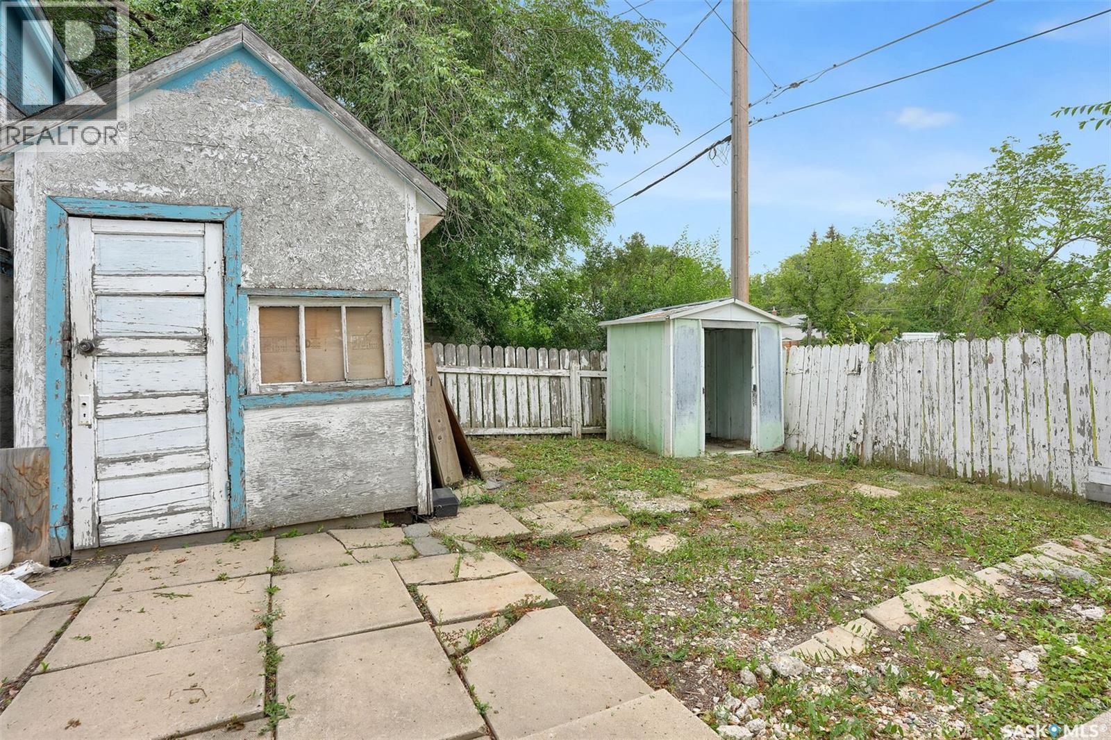 4825 Sherwood Drive Property Photo 38