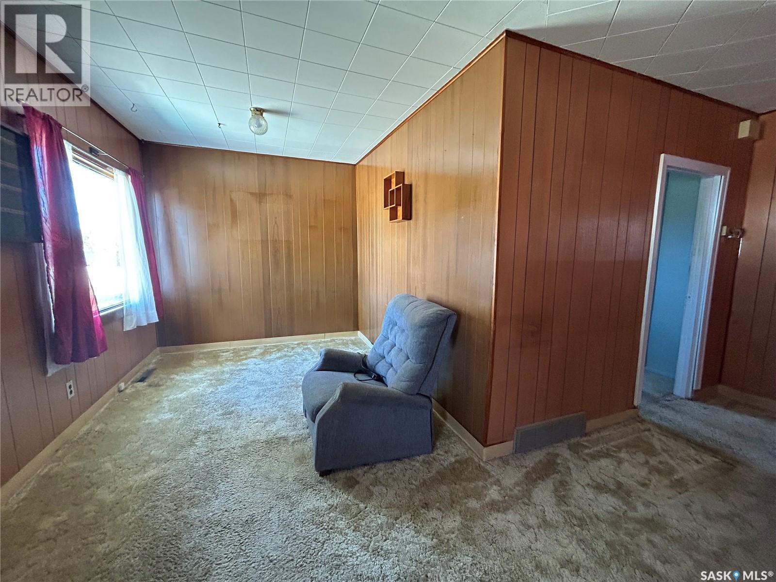 929 Brown Street Property Photo 3