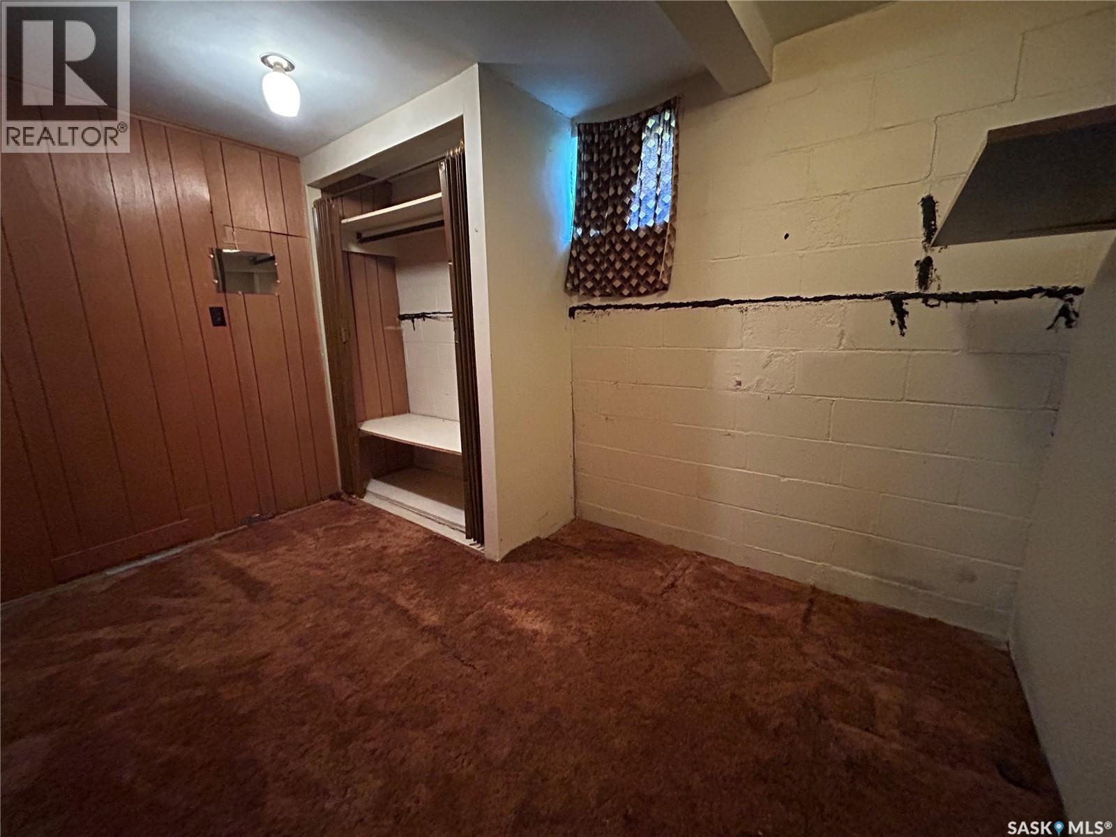 929 Brown Street Property Photo 10