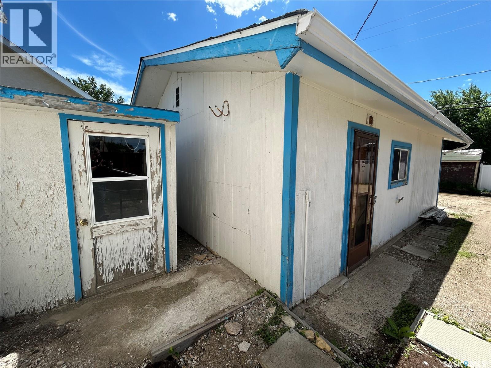 929 Brown Street Property Photo 12