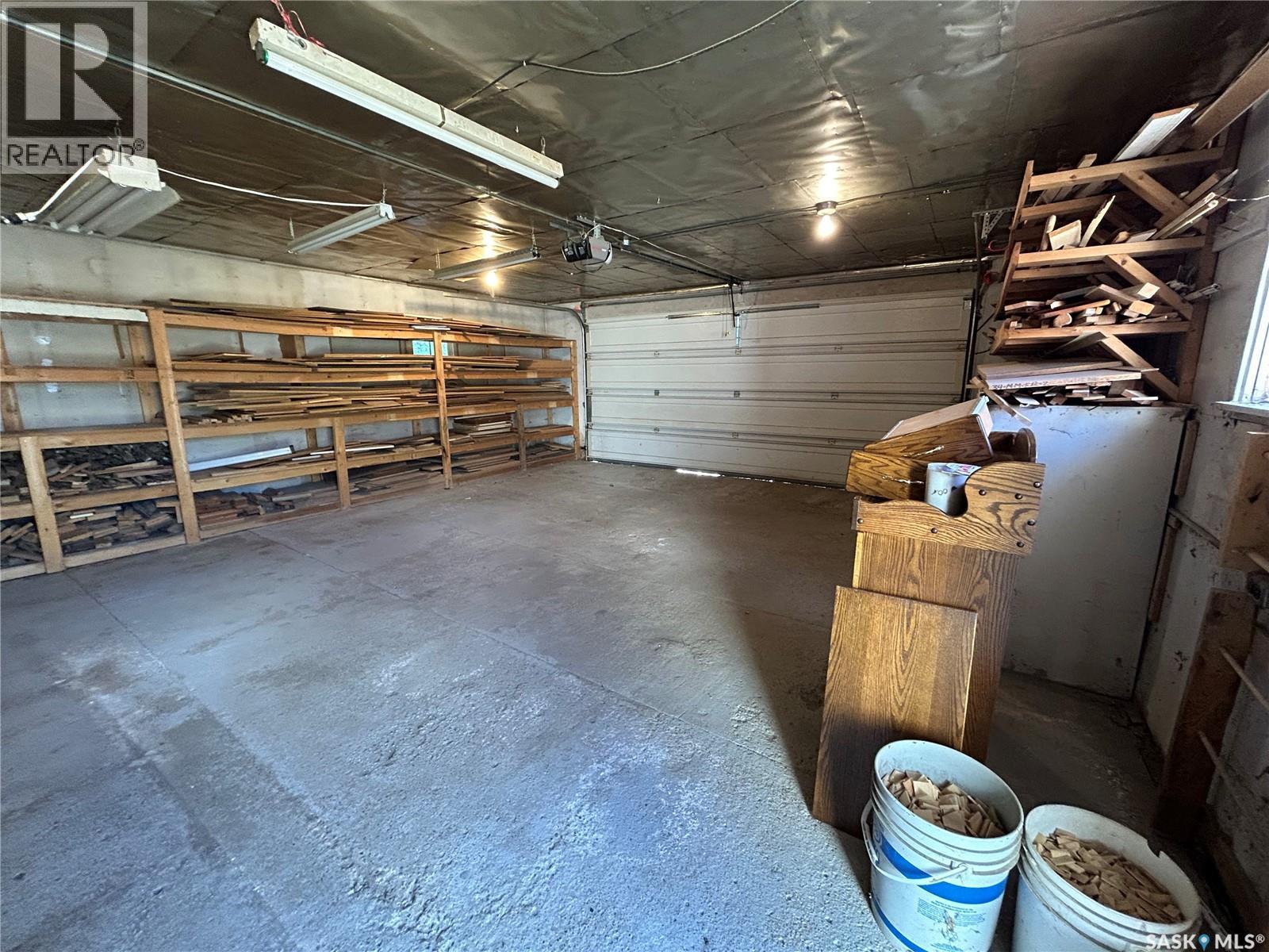 929 Brown Street Property Photo 15