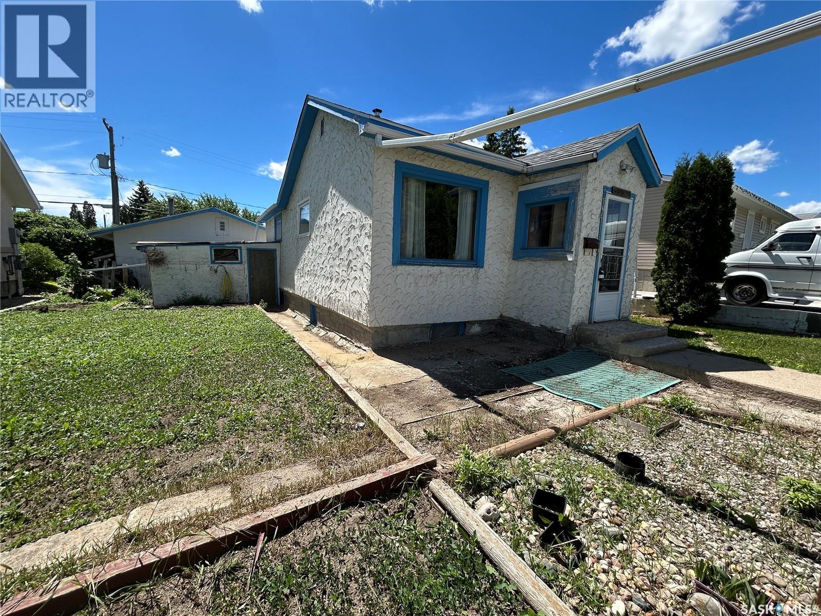 929 Brown Street Property Photo 16