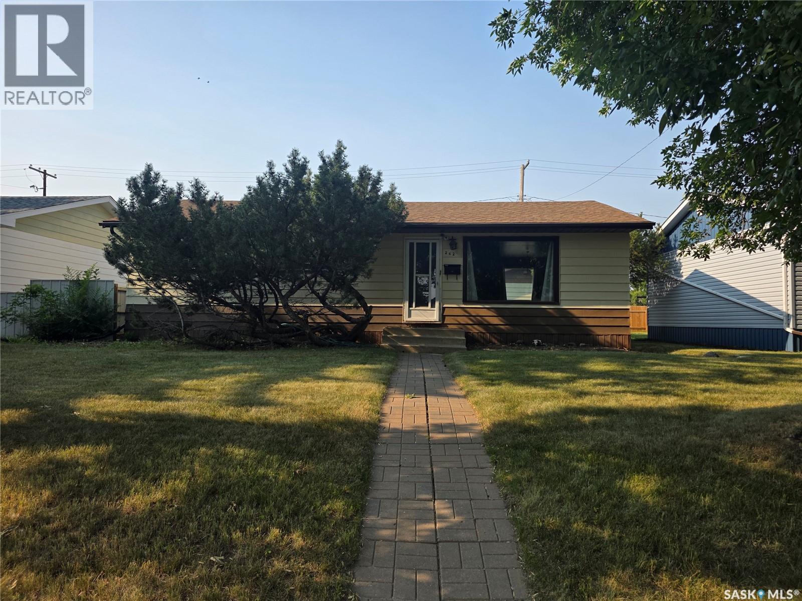 262 Duncan Road Property Photo 1