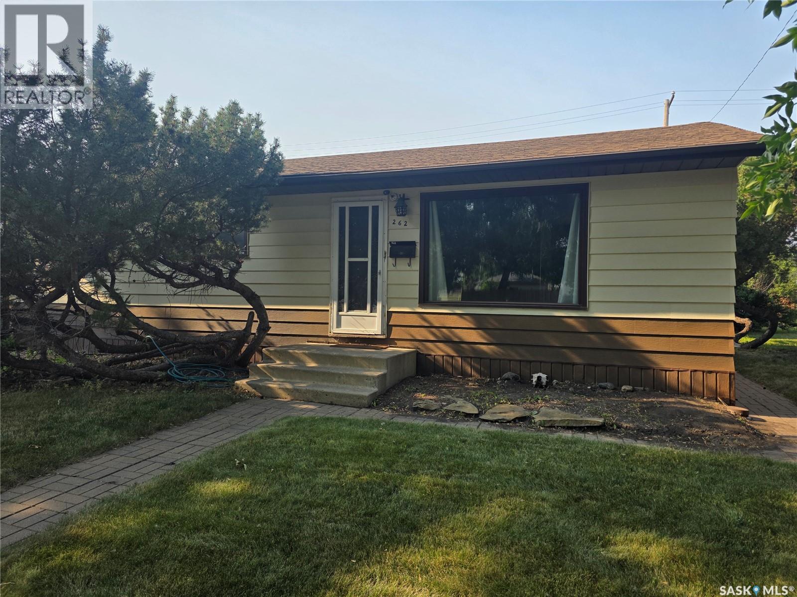 262 Duncan Road Property Photo 2
