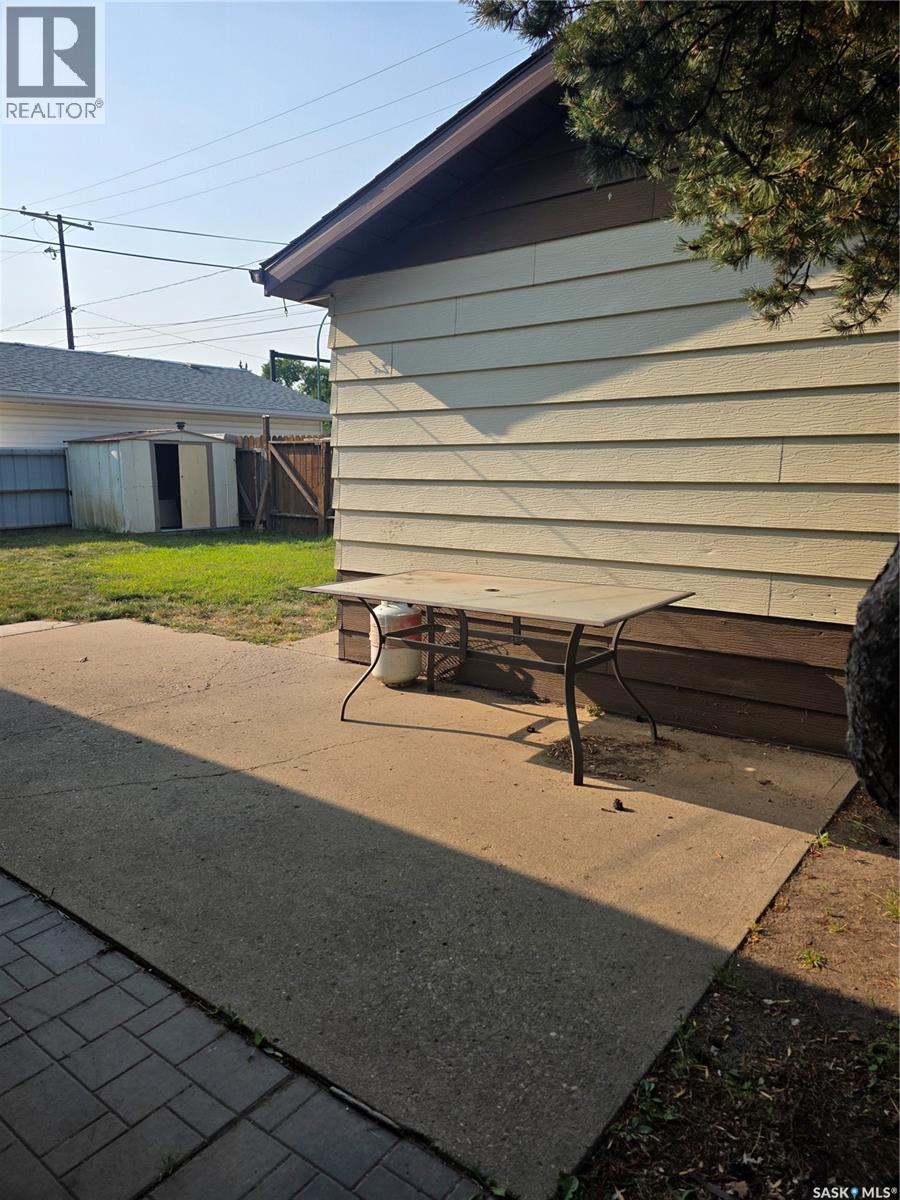 262 Duncan Road Property Photo 4