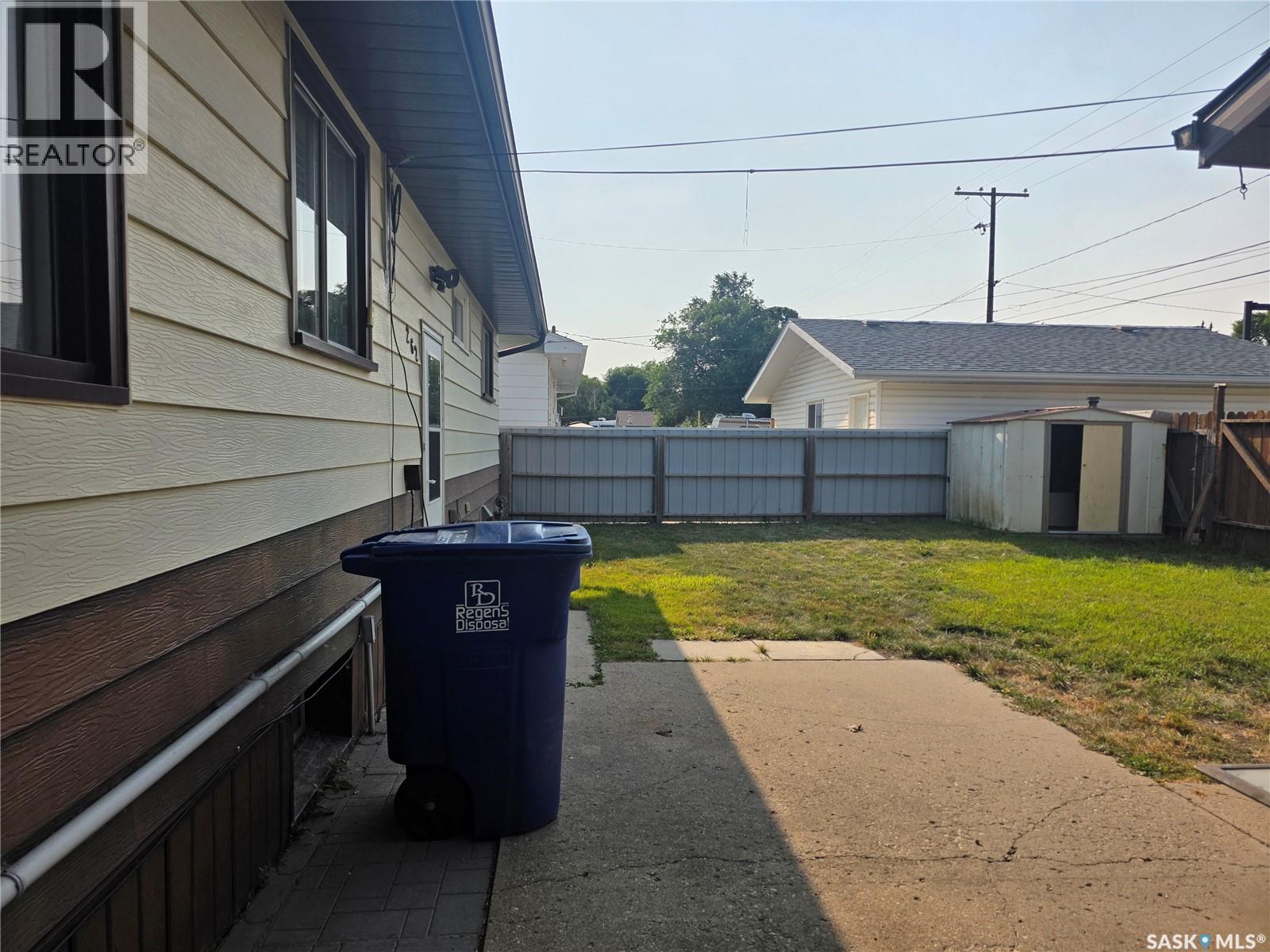 262 Duncan Road Property Photo 5