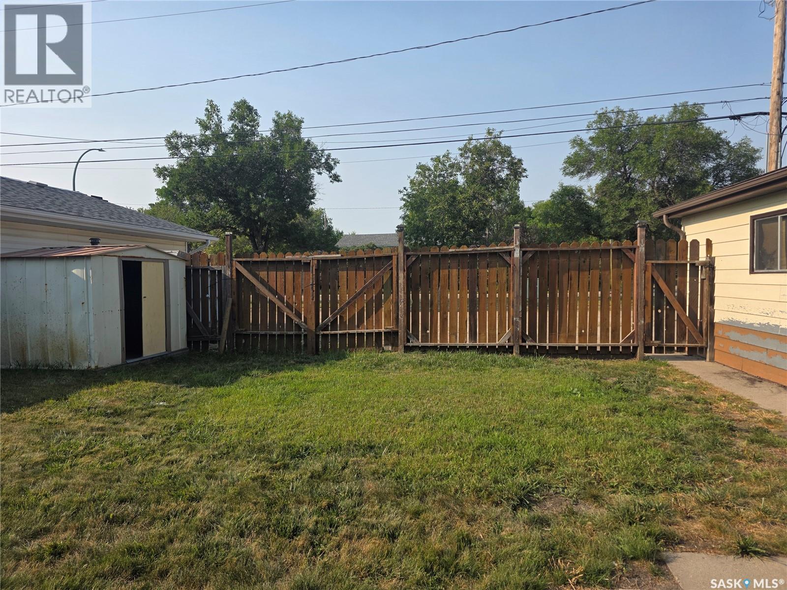262 Duncan Road Property Photo 7