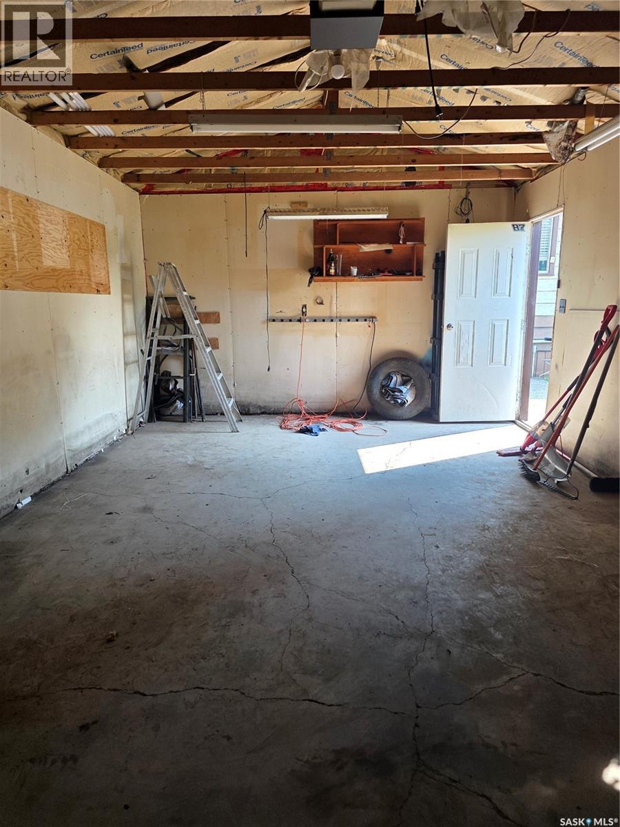 262 Duncan Road Property Photo 9