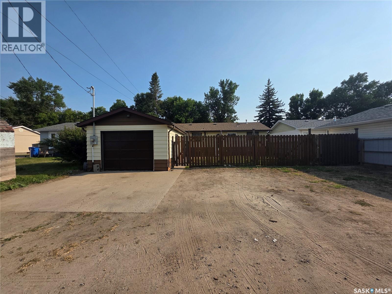 262 Duncan Road Property Photo 10