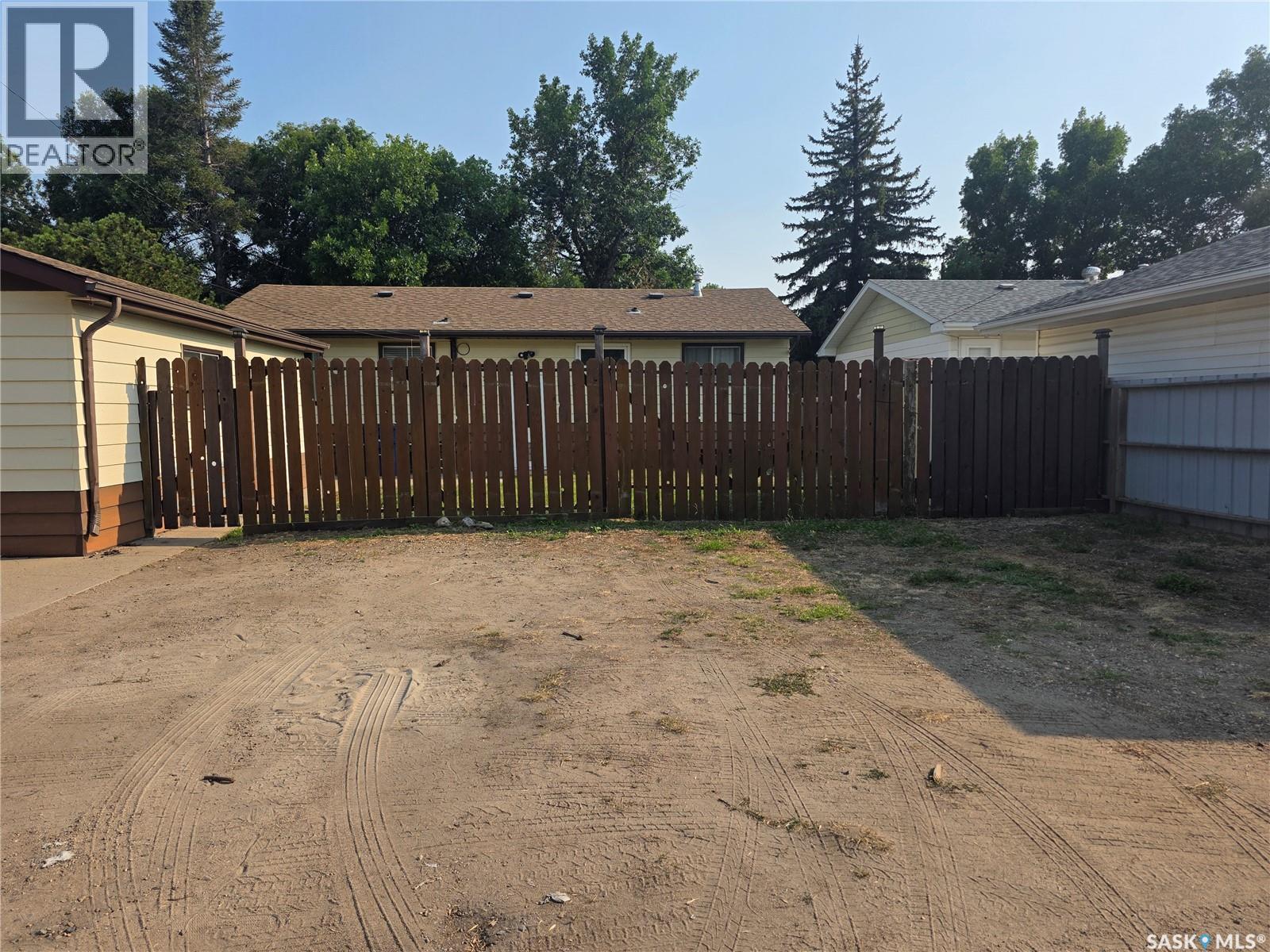 262 Duncan Road Property Photo 12