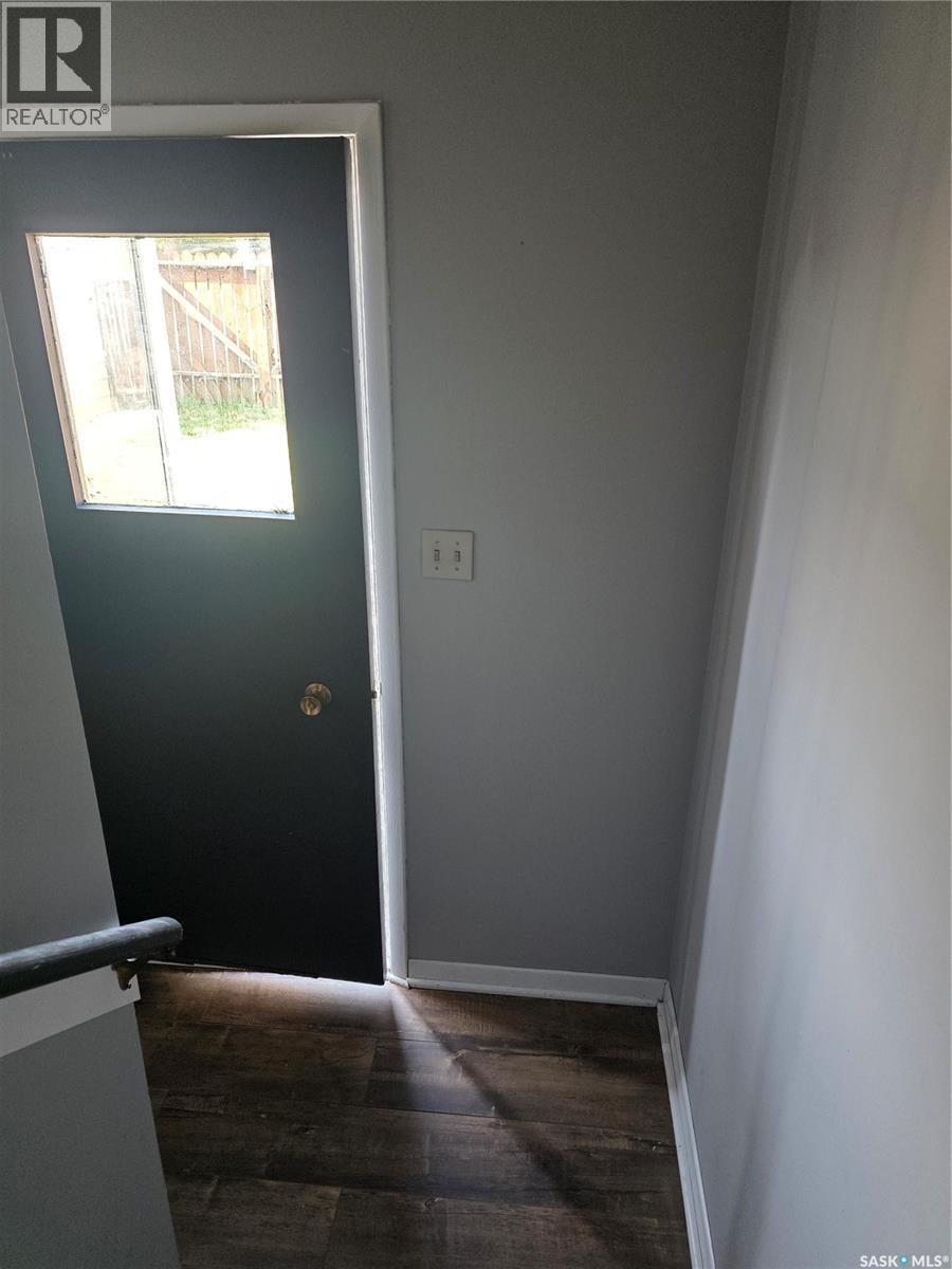 262 Duncan Road Property Photo 14