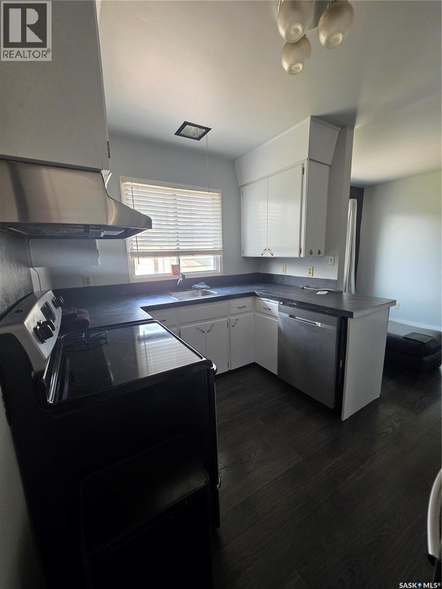262 Duncan Road Property Photo 15