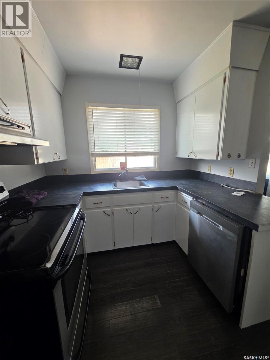 262 Duncan Road Property Photo 16