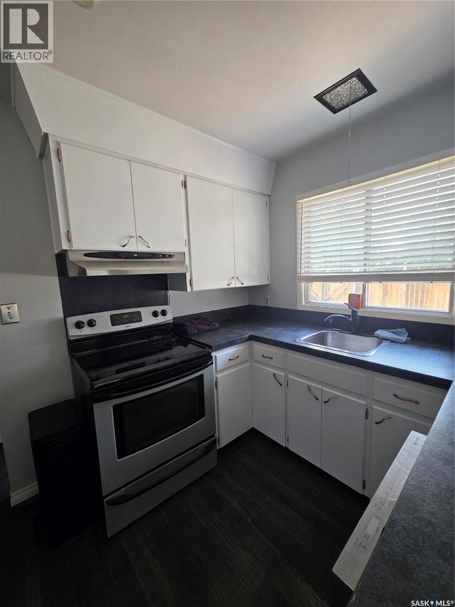 262 Duncan Road Property Photo 17