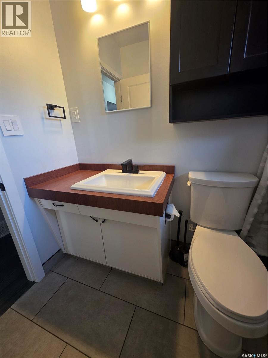 262 Duncan Road Property Photo 25