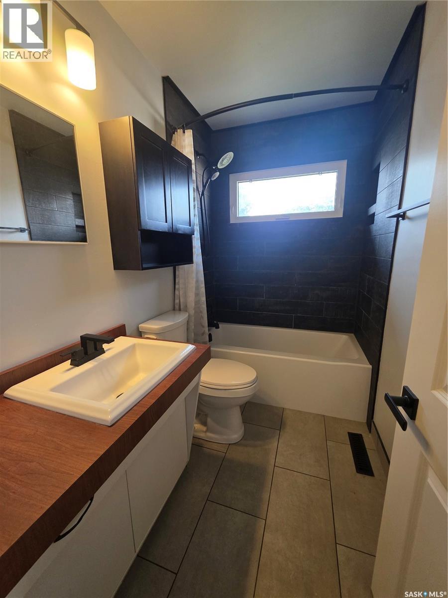 262 Duncan Road Property Photo 26
