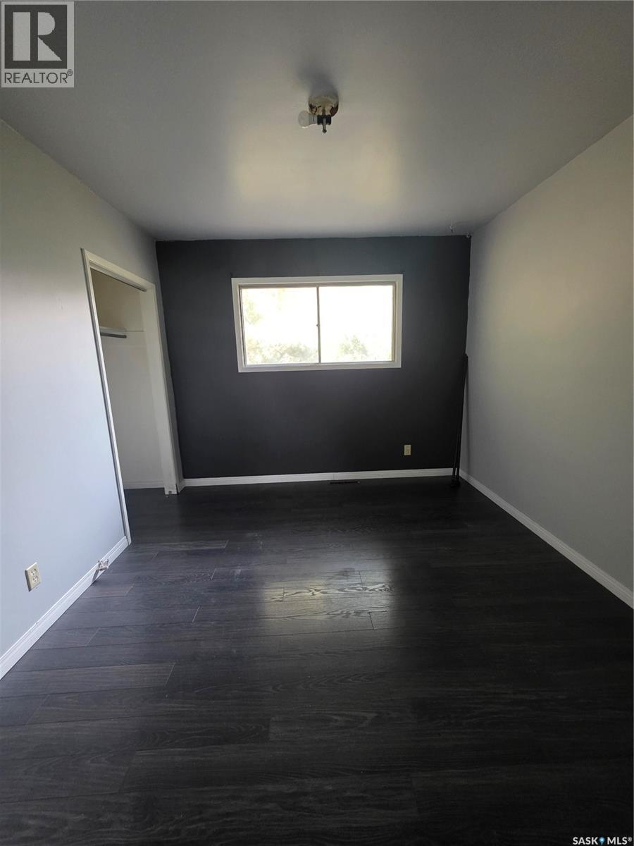 262 Duncan Road Property Photo 27