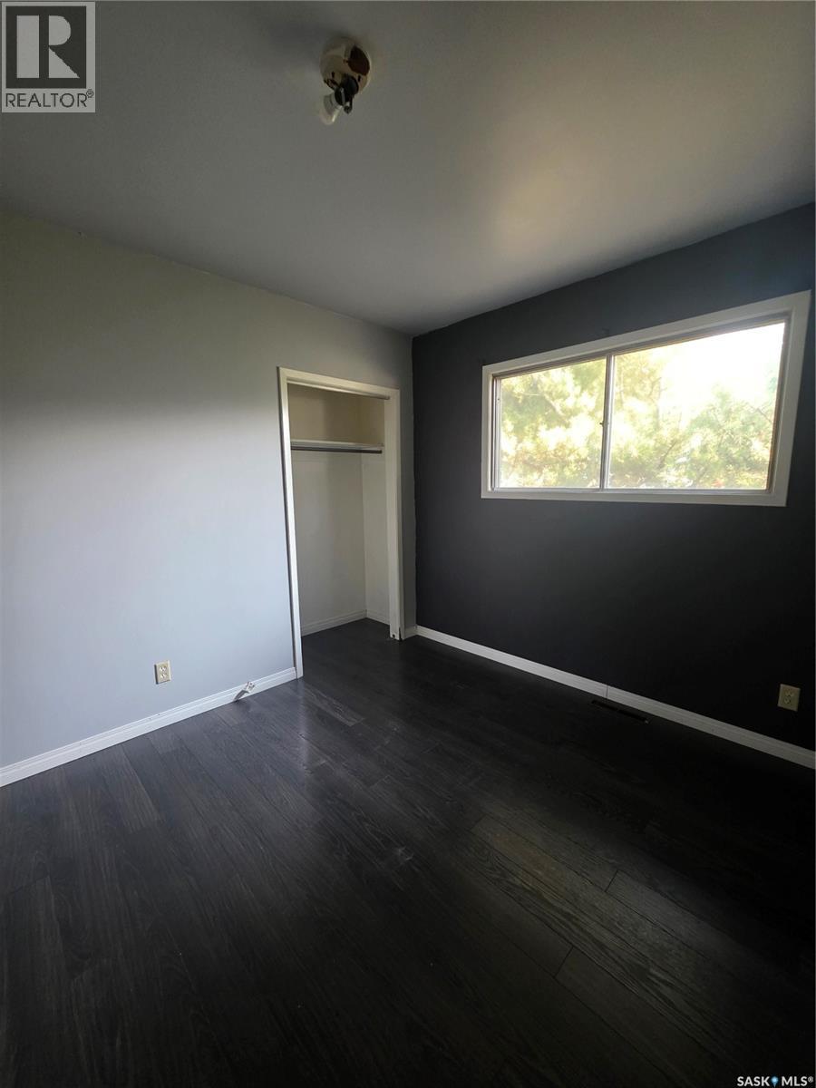 262 Duncan Road Property Photo 28
