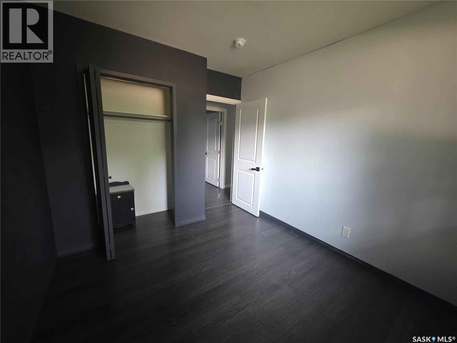 262 Duncan Road Property Photo 33