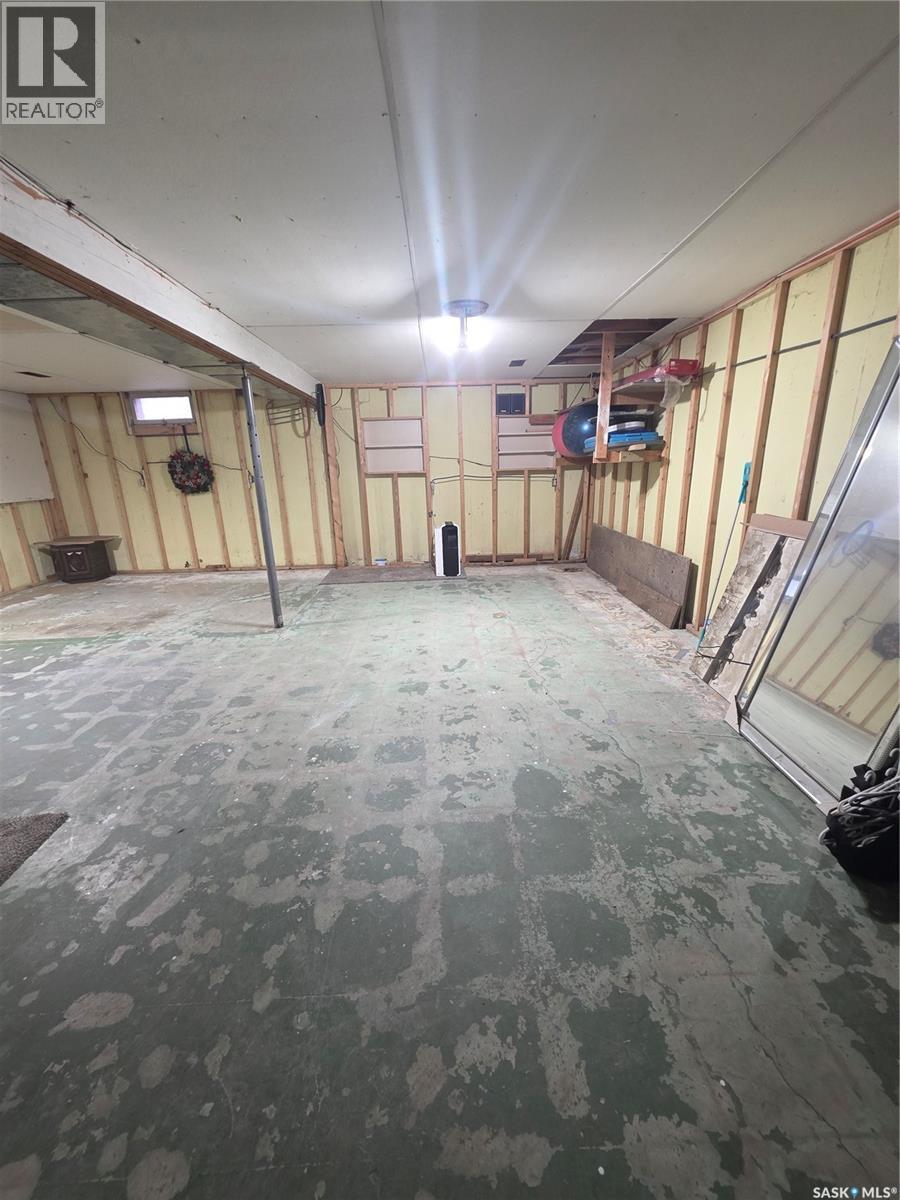 262 Duncan Road Property Photo 35