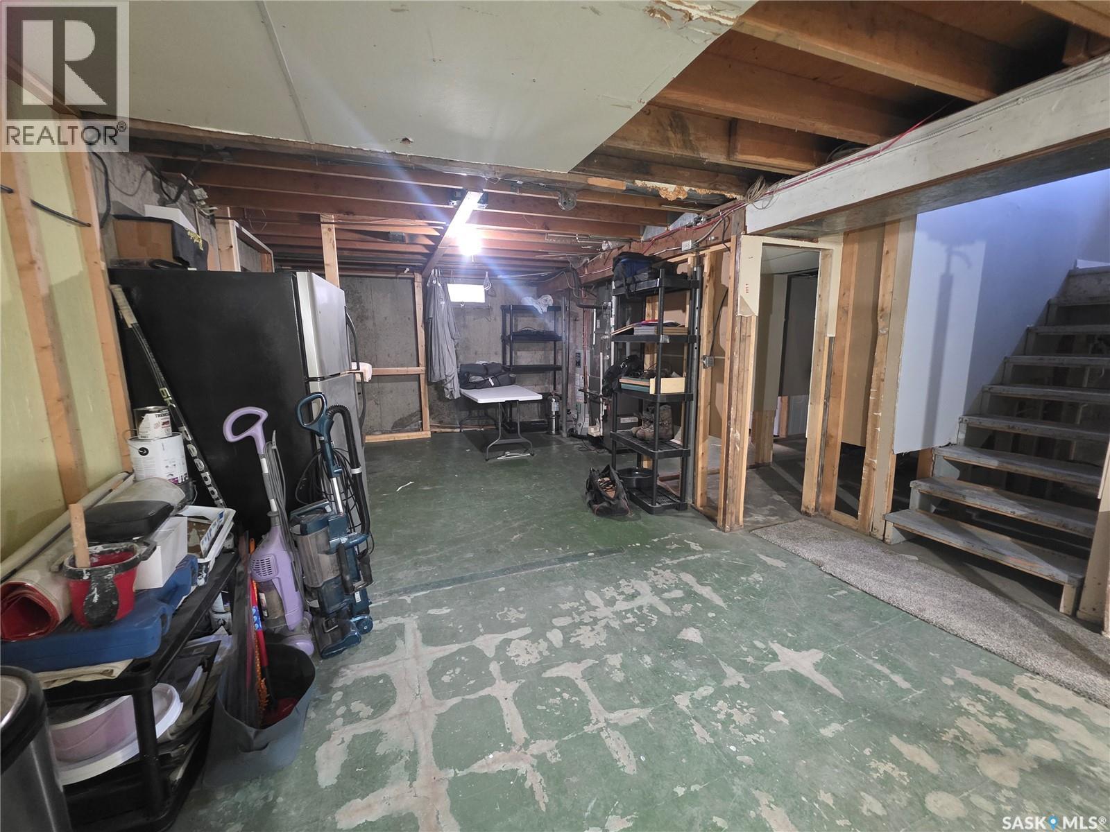 262 Duncan Road Property Photo 37