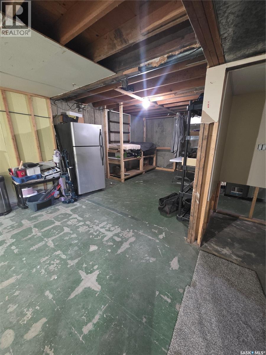 262 Duncan Road Property Photo 38