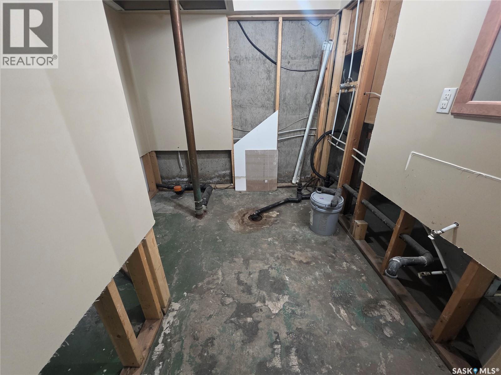 262 Duncan Road Property Photo 39