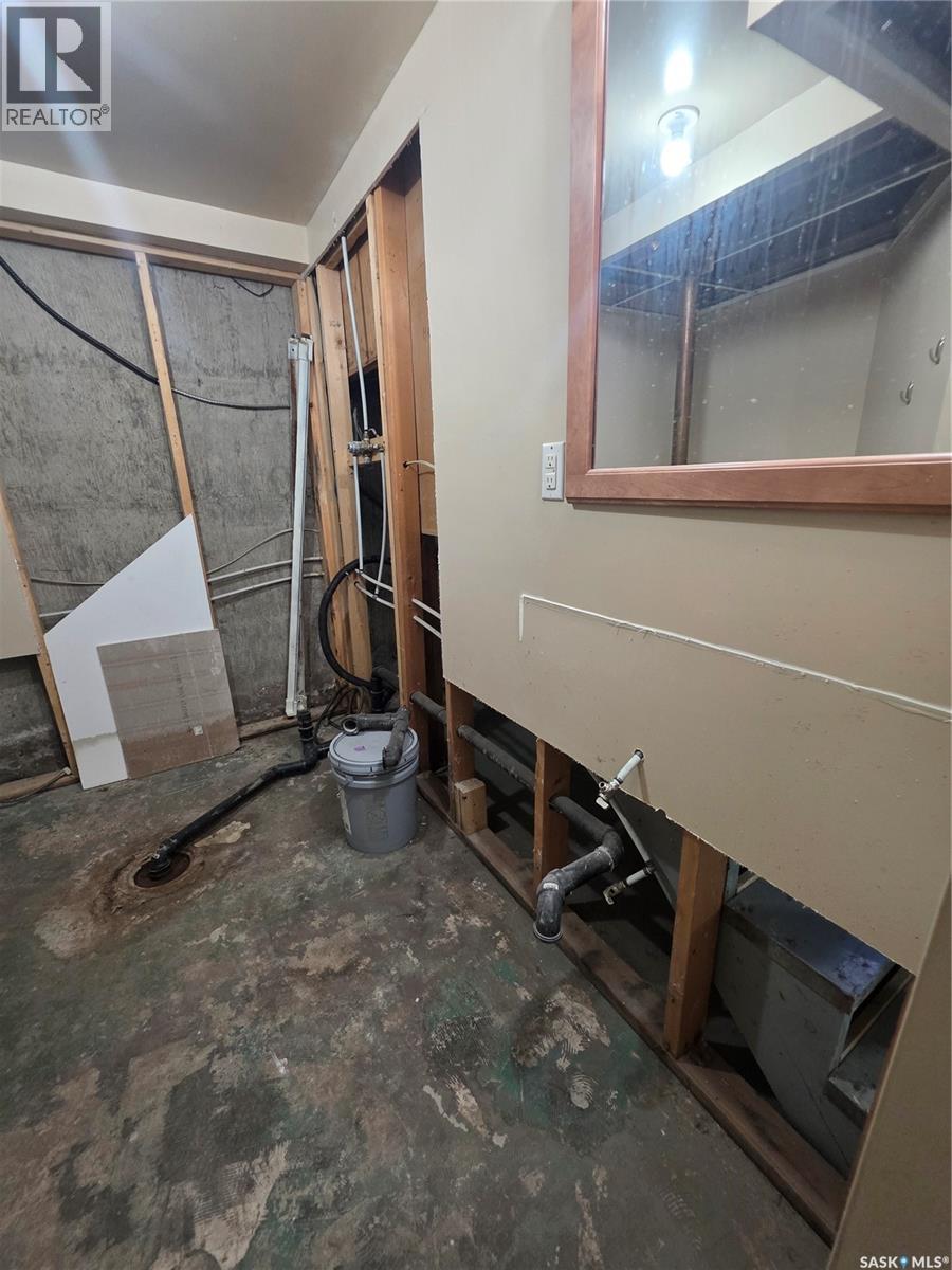 262 Duncan Road Property Photo 41